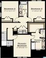 6667 Spring Street - Photo 3