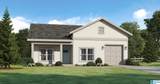 1617 Morning Glory Drive - Photo 1