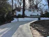 507 Green Springs Avenue - Photo 1