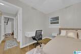 507 Green Springs Avenue - Photo 10