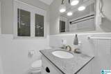 507 Green Springs Avenue - Photo 11