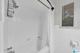 507 Green Springs Avenue - Photo 12