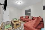 507 Green Springs Avenue - Photo 14