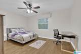 507 Green Springs Avenue - Photo 16