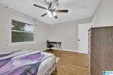 507 Green Springs Avenue - Photo 18