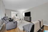 507 Green Springs Avenue - Photo 2