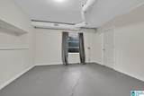 507 Green Springs Avenue - Photo 19