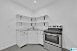 507 Green Springs Avenue - Photo 22