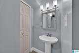507 Green Springs Avenue - Photo 23