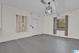 507 Green Springs Avenue - Photo 25