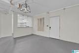 507 Green Springs Avenue - Photo 26