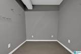 507 Green Springs Avenue - Photo 28