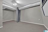 507 Green Springs Avenue - Photo 29