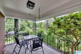 507 Green Springs Avenue - Photo 30