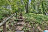 507 Green Springs Avenue - Photo 31