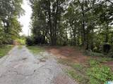 507 Green Springs Avenue - Photo 32