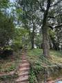 507 Green Springs Avenue - Photo 34