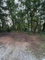 507 Green Springs Avenue - Photo 35