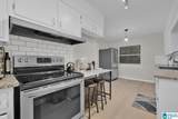 507 Green Springs Avenue - Photo 5