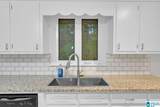 507 Green Springs Avenue - Photo 7