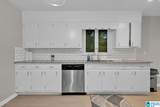 507 Green Springs Avenue - Photo 8
