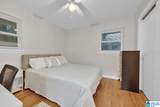 507 Green Springs Avenue - Photo 9