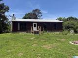 3545 Rose Hill Drive - Photo 1