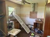 3545 Rose Hill Drive - Photo 10