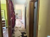 3545 Rose Hill Drive - Photo 12