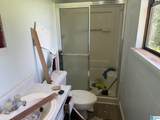 3545 Rose Hill Drive - Photo 14