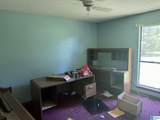 3545 Rose Hill Drive - Photo 15