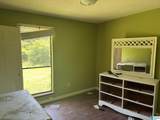 3545 Rose Hill Drive - Photo 17