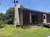 3545 Rose Hill Drive - Photo 2