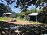3545 Rose Hill Drive - Photo 5