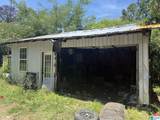 3545 Rose Hill Drive - Photo 6