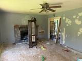 3545 Rose Hill Drive - Photo 8