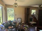3545 Rose Hill Drive - Photo 9