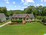 8210 Cedar Mountain Road - Photo 8