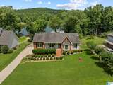 8210 Cedar Mountain Road - Photo 9