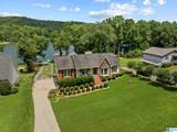8210 Cedar Mountain Road - Photo 10