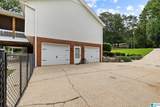 8210 Cedar Mountain Road - Photo 11