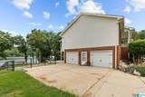 8210 Cedar Mountain Road - Photo 12