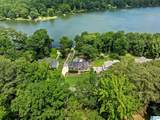 8210 Cedar Mountain Road - Photo 13