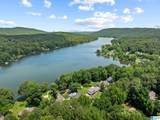 8210 Cedar Mountain Road - Photo 14