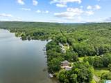 8210 Cedar Mountain Road - Photo 15