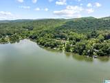 8210 Cedar Mountain Road - Photo 16