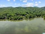 8210 Cedar Mountain Road - Photo 17