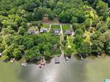 8210 Cedar Mountain Road - Photo 18