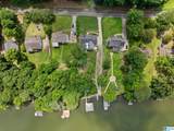 8210 Cedar Mountain Road - Photo 19