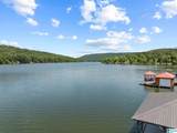 8210 Cedar Mountain Road - Photo 20
